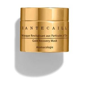 Chantecaille Gold Recovery Mask 50ml/1.7 fl oz